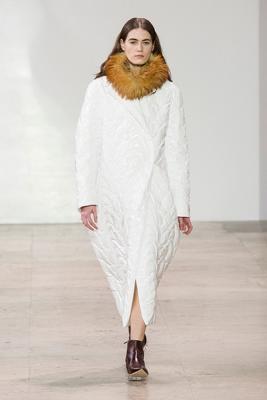 Ellery AW 2017 (73760-Ellery-AW-2017-22.jpg)