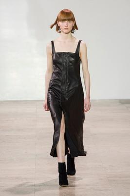 Ellery AW 2017 (73760-Ellery-AW-2017-24.jpg)