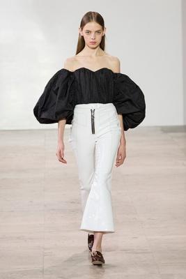 Ellery AW 2017 (73760-Ellery-AW-2017-b.jpg)