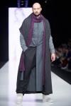 В этом сезоне Mercedes-Benz Fashion Week Russia закрывался показом Лаборатории моды Вячеслава Зайцева. В творениях начинающих дизайнеров были продемонстрированы актуальные тренды будущего сезона: полоска, сверкающие ткани, серый и коричневый цвета и надписи на одежде. Как сказал однажды сам Зайцев о Лаборатории моды: «Это одногодичная школа, своего рода аспирантура для молодых художников, желающих получить максимум практических знаний и навыков по профессии на высочайшем уровне».

