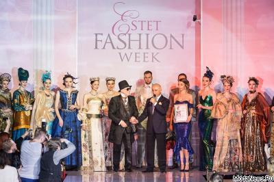 Ювелирная неделя моды (74281-Estet-Fashion-Week-2017-45.jpg)
