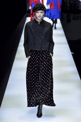 Коллекция Giorgio Armani AW 2017-18 (74359-Giorgio-Armani-AW-2017-18-12.jpg)