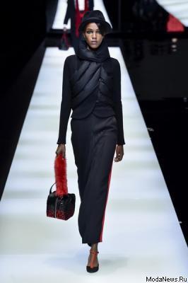 Коллекция Giorgio Armani AW 2017-18 (74359-Giorgio-Armani-AW-2017-18-23.jpg)