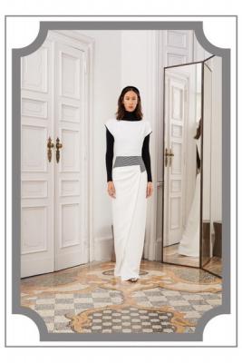 Vionnet Pre-Fall 2017 (74735-Vionnet-Pre-Fall-2017-03.jpg)