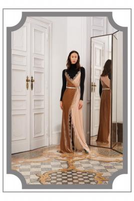 Vionnet Pre-Fall 2017 (74735-Vionnet-Pre-Fall-2017-05.jpg)