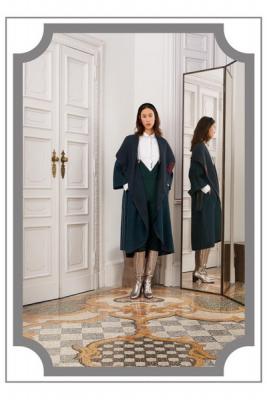 Vionnet Pre-Fall 2017 (74735-Vionnet-Pre-Fall-2017-08.jpg)