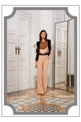 Vionnet Pre-Fall 2017 (74735-Vionnet-Pre-Fall-2017-12.jpg)