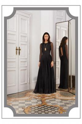 Vionnet Pre-Fall 2017 (74735-Vionnet-Pre-Fall-2017-15.jpg)