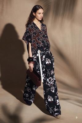 Michael Kors Resort 2018 (75016-Michael-Kors-Resort-2018-01.jpg)