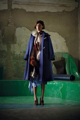 Marni Pre-Fall 2017  (75185-Marni-Pre-Fall-2017-b.jpg)