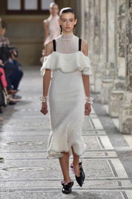 Proenza Schouler весна-лето 2018 (75319-Proenza-Schouler-SS-2018-11.jpg)