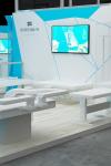 ГК «Портновская мануфактура» SHISHKIN примет участие в работе международной выставки инноваций «ИННОПРОМ» с 10 по 13 июля в Екатеринбурге.
