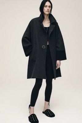 T by Alexander Wang осень 2017 (76104-T-By-Alexander-Wang-Osen-2017-02.jpg)