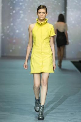 SHIVEY SS 2018 (77931-SHIVEY-SS-2018-06.jpg)