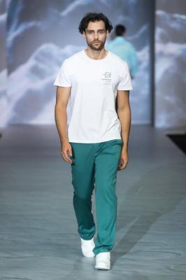 SHIVEY SS 2018 (77931-SHIVEY-SS-2018-13.jpg)