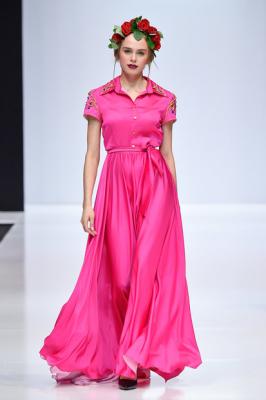  KARINA KHIMCHINSKAYA SS 2018 (77953-KARINA-KHIMCHINSKAYA-SS-2018-08.jpg)