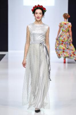  KARINA KHIMCHINSKAYA SS 2018 (77953-KARINA-KHIMCHINSKAYA-SS-2018-12.jpg)