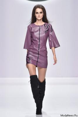 ELEONORA AMOSOVA SS 2018 (78032-Eleonora-Amosova-SS-2018-09.jpg)