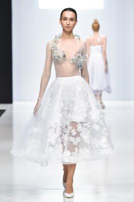 Svetlana Evstigneeva SS 2018 (78148-Svetlana-Evstigneeva-SS-2018-11.jpg)