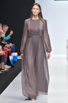 LUCIEN KRYSAN SS 2018 (78224-Lucien-Krysan-SS-2018-05.jpg)