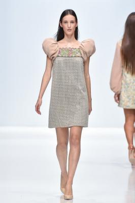 LUCIEN KRYSAN SS 2018 (78224-Lucien-Krysan-SS-2018-08.jpg)