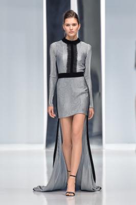 Kamilla Purshie SS 2018 (78407-Kamilla-Purshie-SS-2018-04.jpg)