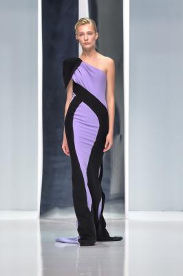 Kamilla Purshie SS 2018 (78407-Kamilla-Purshie-SS-2018-06.jpg)