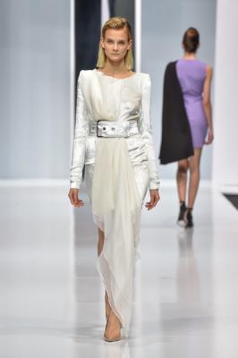 Kamilla Purshie SS 2018 (78407-Kamilla-Purshie-SS-2018-08.jpg)