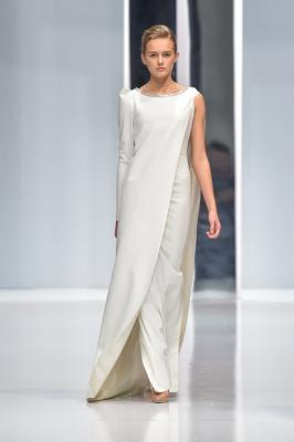 Kamilla Purshie SS 2018 (78407-Kamilla-Purshie-SS-2018-12.jpg)