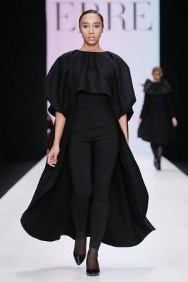 Мода и дизайн Южной Африки на  MBFW RUSSIA 2018 (79194-Africa-Explosion-Na-MBFW-RUSSIA-10.jpg)