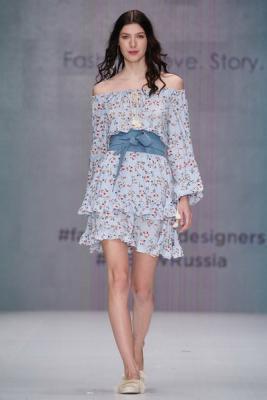 FashionTime Designers на MBFW Russia (79238-Fashion-Time-Designers-05.jpg)
