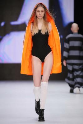 REBEL SCHOOL на MBFW RUSSIA 2018 (79286-Rebel-School-2018-04.jpg)