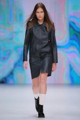 REBEL SCHOOL на MBFW RUSSIA 2018 (79286-Rebel-School-2018-06.jpg)