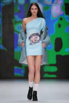 REBEL SCHOOL на MBFW RUSSIA 2018 (79286-Rebel-School-2018-07.jpg)