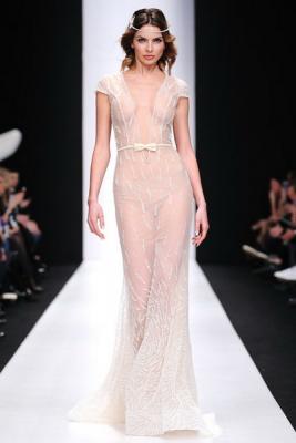 Speranza Couture осень-зима 2018/19 (79409-Speranza-Couture-FW-2018-b.jpg)