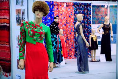 Прорыв года в fashion бизнесе (79947-fi-expo-ru-01.jpg)