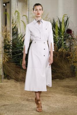 Hermès Resort 2019 (80291-Hermès-Resort-2019-06.jpg)