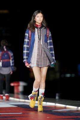 TOMMYNOW FALL 2018 (81035-TOMMYNOW-FALL-2018-10.jpg)