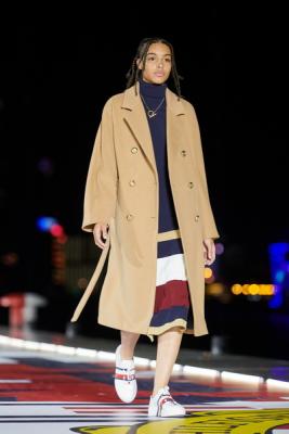 TOMMYNOW FALL 2018 (81035-TOMMYNOW-FALL-2018-17.jpg)