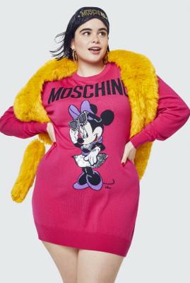 Капсульная коллекция H&M x Moschino (81605-Kapsulnaya-Kollekciya-Moschino-HM-06.jpg)