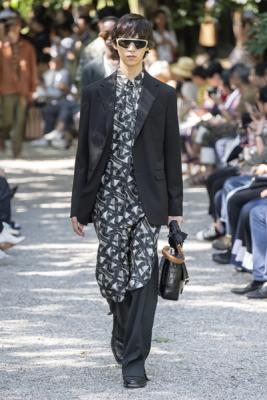 Fendi мужская коллекция весна-лето 2020 (84614-Fendi-Menswear-SS-2020-12.jpg)