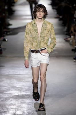 Dries van Noten Menswear весна-лето 2020 (84693-Dries-Van-Noten-Menswear-SS-2020-03.jpg)