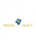 Международная компания Trigon Select совместно с Союзлегпромом открыла представительство в России. Эксклюзивные права на оказание услуг в России, странах СНГ и ЕАЭС получила российская компания «Тригон Селект».
