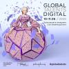 50 участников: трансляция Global Talents Digital