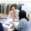 Intertextile Apparel состоится в сентябре в Шанхае