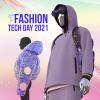 Fashion Tech Day: ставка на омниканальность