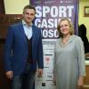 Участники Sport Casual Moscow: 14-16 июня 2021 года