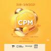 dreams by CPM body & beach, CPM Accessories & Shoes и CPM details – новинки выставки CPM – Collection Première Moscow