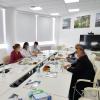Турецкие текстильный компании открывают фабрики в Ивановской области