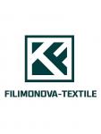 Осень в студии текстильного дизайна Filimonova Textile выдастся жаркой. В сентябре студия примет участие в трёх выставках текстильного дизайна для интерьера: HomeFest, Hometextile & Design (бывшая Heimtextil Russia) и Best Interior Festival.